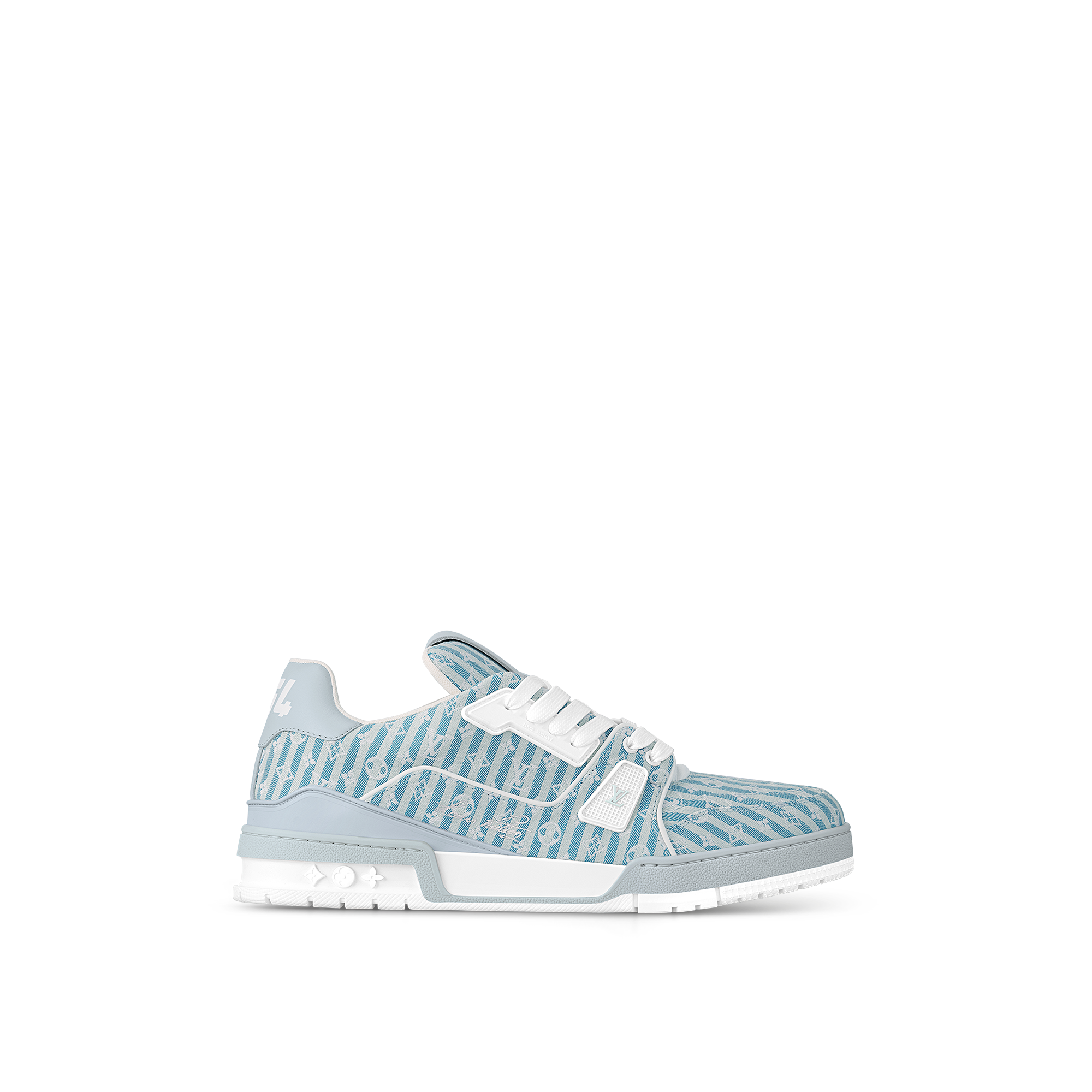 Adidas nmd shop louis vuitton uk